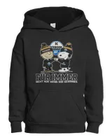 Kids Pullover Hoodie Kids Pullover Hoodie