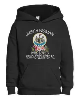 Kids Pullover Hoodie Kids Pullover Hoodie