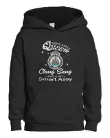 Kids Pullover Hoodie Kids Pullover Hoodie