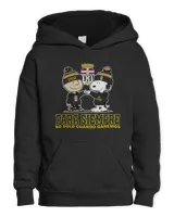Kids Pullover Hoodie Kids Pullover Hoodie