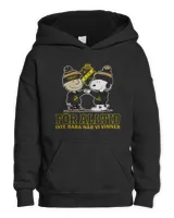 Kids Pullover Hoodie Kids Pullover Hoodie