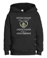 Kids Pullover Hoodie Kids Pullover Hoodie