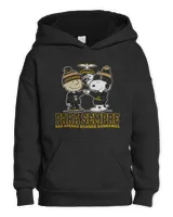 Kids Pullover Hoodie Kids Pullover Hoodie