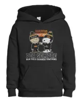 Kids Pullover Hoodie Kids Pullover Hoodie