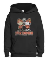 Kids Pullover Hoodie Kids Pullover Hoodie