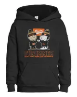 Kids Pullover Hoodie Kids Pullover Hoodie