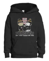 Kids Pullover Hoodie Kids Pullover Hoodie