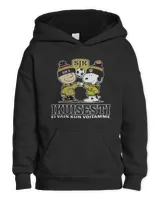 Kids Pullover Hoodie Kids Pullover Hoodie