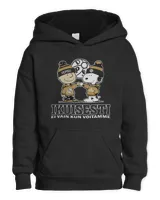 Kids Pullover Hoodie Kids Pullover Hoodie