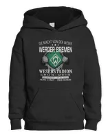 Kids Pullover Hoodie Kids Pullover Hoodie