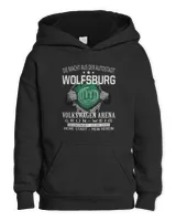 Kids Pullover Hoodie Kids Pullover Hoodie