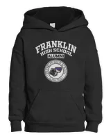 Kids Pullover Hoodie Kids Pullover Hoodie