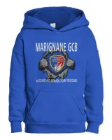 Kids Pullover Hoodie Kids Pullover Hoodie