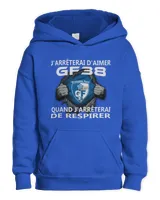 Kids Pullover Hoodie Kids Pullover Hoodie