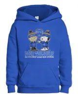Kids Pullover Hoodie Kids Pullover Hoodie