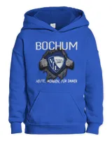 Kids Pullover Hoodie Kids Pullover Hoodie