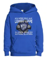 Kids Pullover Hoodie Kids Pullover Hoodie