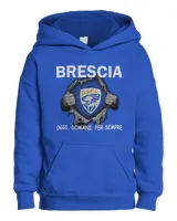 Kids Pullover Hoodie Kids Pullover Hoodie