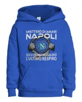 Kids Pullover Hoodie Kids Pullover Hoodie
