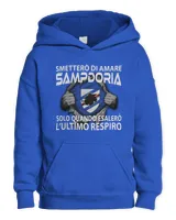 Kids Pullover Hoodie Kids Pullover Hoodie
