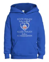 Kids Pullover Hoodie Kids Pullover Hoodie