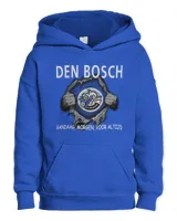 Kids Pullover Hoodie Kids Pullover Hoodie