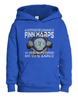 Kids Pullover Hoodie Kids Pullover Hoodie