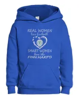 Kids Pullover Hoodie Kids Pullover Hoodie