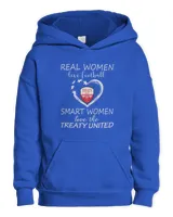 Kids Pullover Hoodie Kids Pullover Hoodie