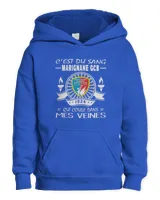 Kids Pullover Hoodie Kids Pullover Hoodie