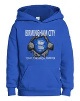 Kids Pullover Hoodie Kids Pullover Hoodie