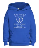 Kids Pullover Hoodie Kids Pullover Hoodie