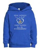 Kids Pullover Hoodie Kids Pullover Hoodie
