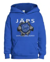 Kids Pullover Hoodie Kids Pullover Hoodie