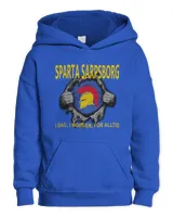 Kids Pullover Hoodie Kids Pullover Hoodie