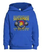 Kids Pullover Hoodie Kids Pullover Hoodie