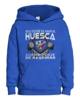 Kids Pullover Hoodie Kids Pullover Hoodie
