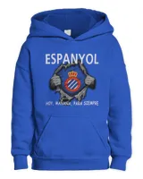 Kids Pullover Hoodie Kids Pullover Hoodie