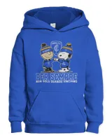 Kids Pullover Hoodie Kids Pullover Hoodie