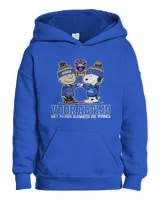 Kids Pullover Hoodie Kids Pullover Hoodie