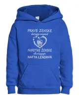 Kids Pullover Hoodie Kids Pullover Hoodie