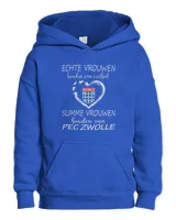 Kids Pullover Hoodie Kids Pullover Hoodie