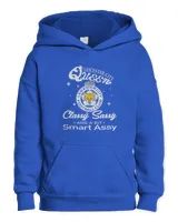 Kids Pullover Hoodie Kids Pullover Hoodie