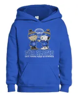 Kids Pullover Hoodie Kids Pullover Hoodie
