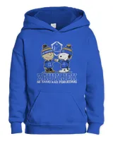Kids Pullover Hoodie Kids Pullover Hoodie