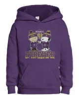 Kids Pullover Hoodie Kids Pullover Hoodie