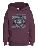 Kids Pullover Hoodie Kids Pullover Hoodie