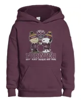 Kids Pullover Hoodie Kids Pullover Hoodie