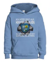 Kids Pullover Hoodie Kids Pullover Hoodie