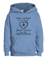 Kids Pullover Hoodie Kids Pullover Hoodie